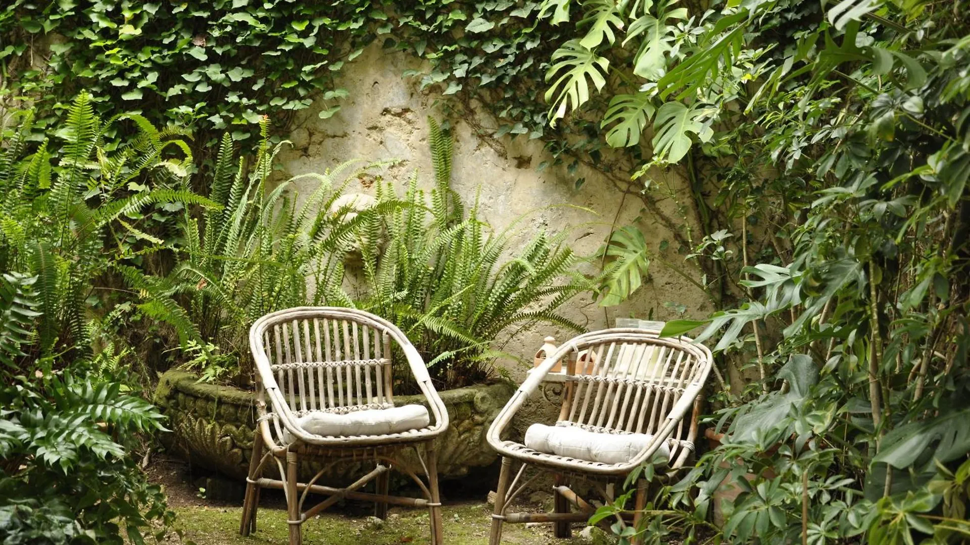 Farm stay Fangar Agroturismo Campanet