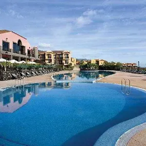 Olas Apartment Playa Cancajos.- BreNa Baja (la Palma)